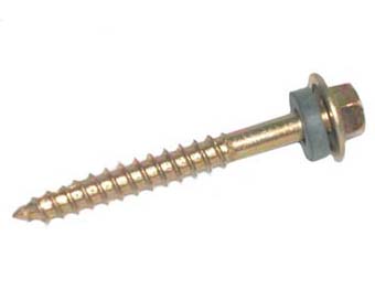 GPI SCREW & HOLDER FOR HDWS - HDWSCREW 